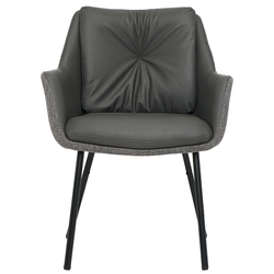 Стул Bergenson Bjorn Allar bb000022