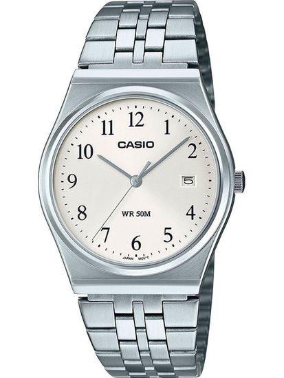 Наручные часы Casio MTP-B145D-7BVEF