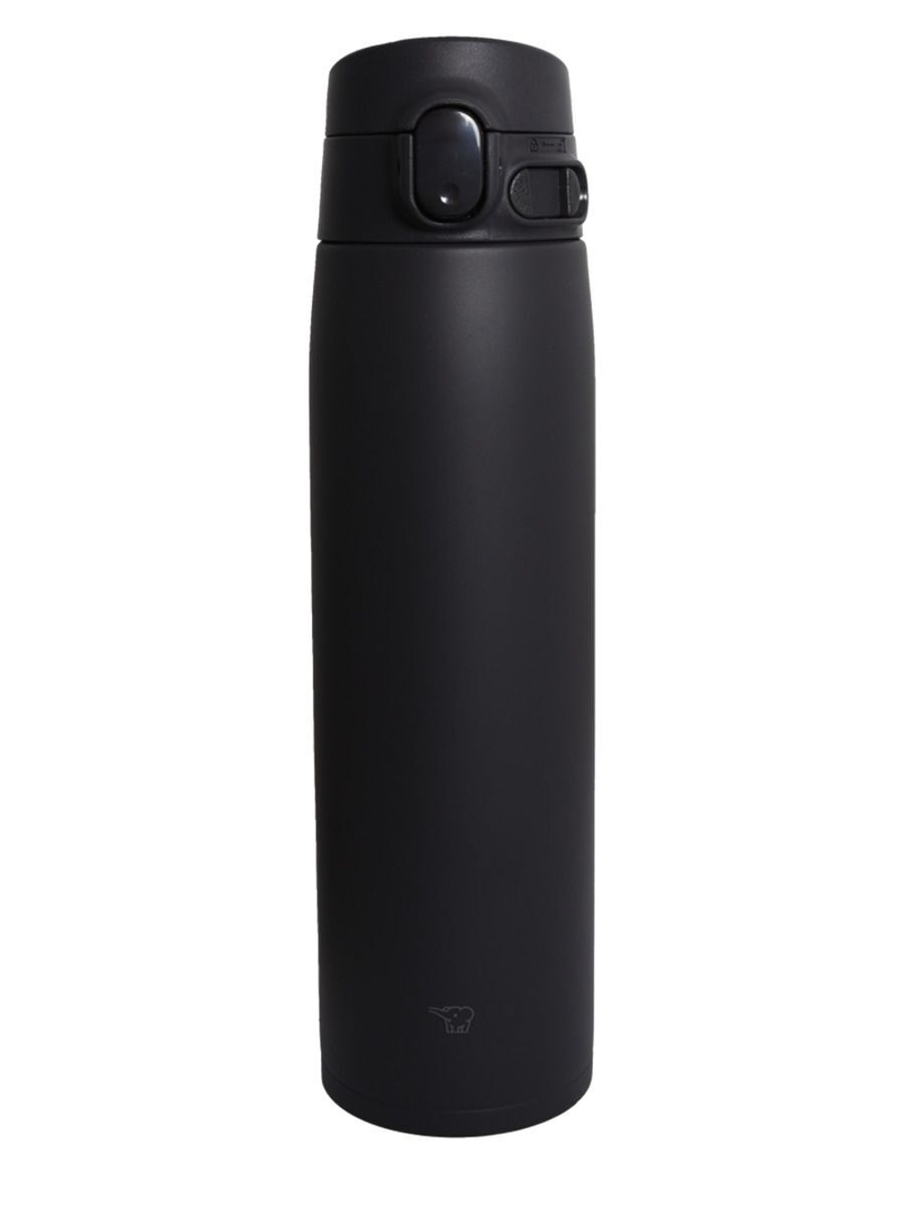 Термос Zojirushi SM-VB95-BM 0,95 л, черный