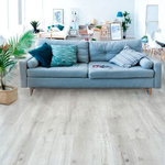 Кварцвиниловая плитка Alpine Floor Real Wood ECO 2-4 Дуб Verdan