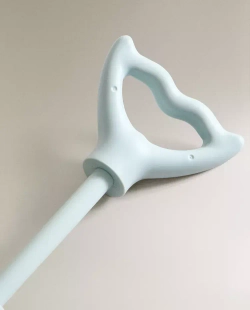 ZARA HOME ДЕТСКАЯ ПЛЯЖНАЯ ИГРУШКА "ДЕЛЬФИН", РАЗНОЦВЕТНЫЙ