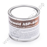 Антипригарная паста Foxweld ASP-400