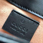 Gucci Marmont 16 cm
