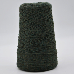 Filaura Papi Fabio Art. Silte (нори мультиколор)