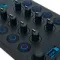 Native Instruments Traktor Kontrol X1 MK3 Black