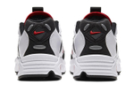 Кроссовки Nike Air Max Triax 96 (Женская размерная сетка)