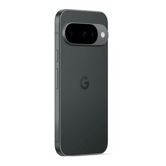 Смартфон Google Pixel 10 128GB (Черный/Obsidian)