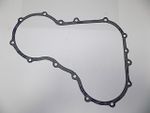 Комплект прокладок TDQ 20 4L/Gasket, kit