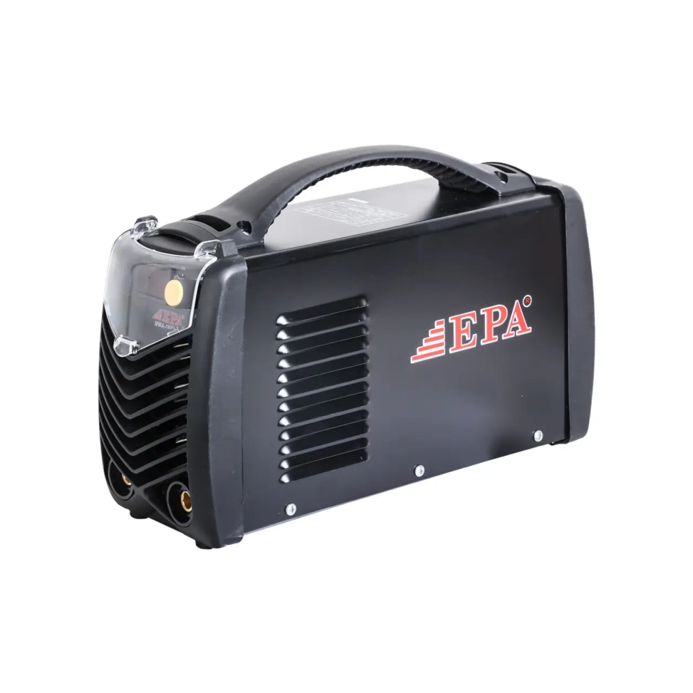 сварочный аппарат инверторный EPA MMA-250FI-2 250 A