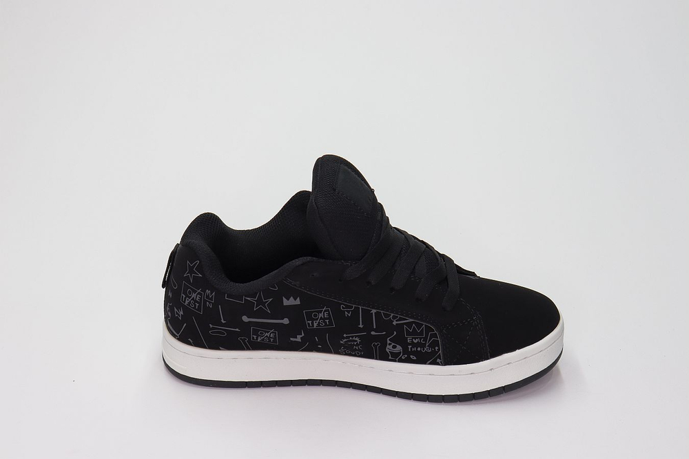 Кроссовки (36-41)р. / шт. B612-9