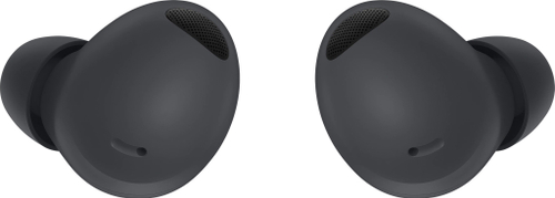 Беспроводные наушники Samsung Galaxy Buds2 Pro Графитовый (Graphite)