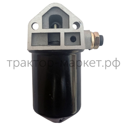 Фильтр масляный в сборе TY 290/295 J0708А