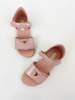 Босоножки Dolce&Gabbana