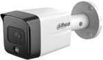 Видеокамера IP Dahua DH-IPC-HFW1230TCP-A-0280B