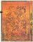 Special Editions / H.G. Wells’ 75th Anniversary / Midi /Lined