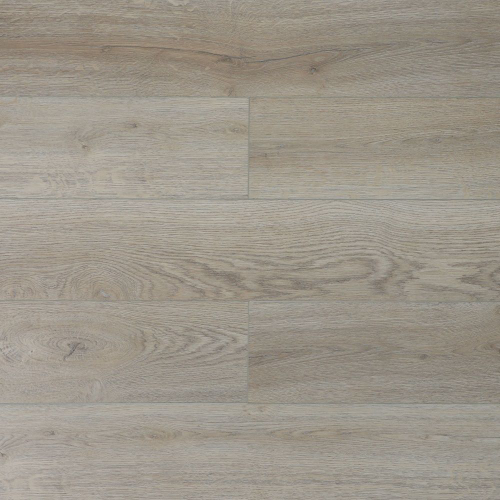 Кварц-винил SPC Amadei Goodwill 5 мм G1904 ДУБ ВИННИПЕГ 2.16 м2