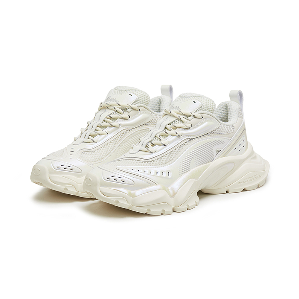 Champion Tooth Shark 2 0 Balance