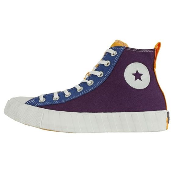 Converse 1970s &#39;Not A Chuck&#39;