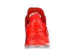 Кроссовки Nike Lebron 18 X-Mas In La 18
