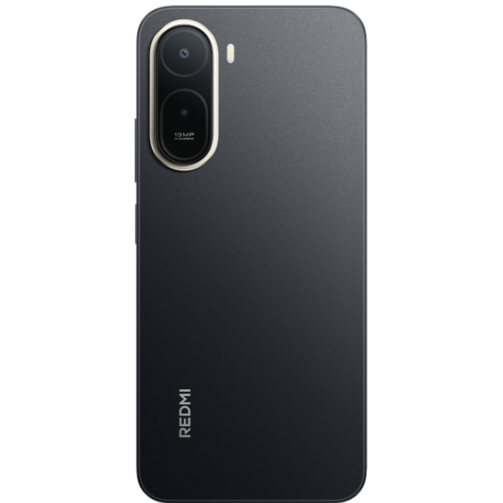 Смартфон Redmi A7 Pro 4/128GB