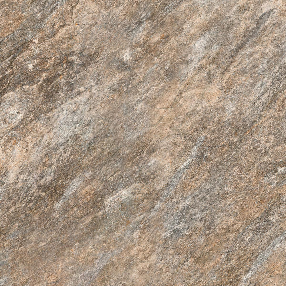 Керамогранит Thor бежевый 60x60 GT606012202MSR11