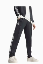 Штаны adidas Juventus FC 25/26 Originals - черный