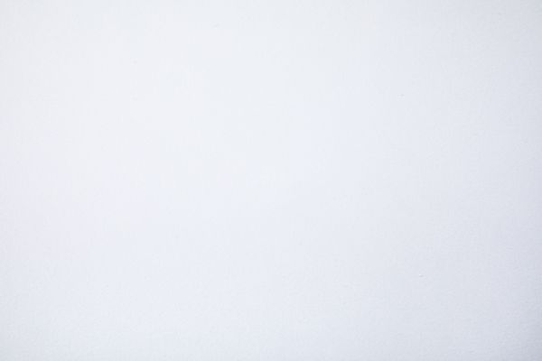 Бумага цветная 300 г/м², A3 29.7х42 см, 25 шт, 01 белый/white, Vista-Artista MKO-A3