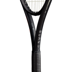 Теннисная ракетка Wilson Burn 100 Tour Racket