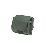 Сумка увеличенного объема под сброс магазинов №2, Stich Profi