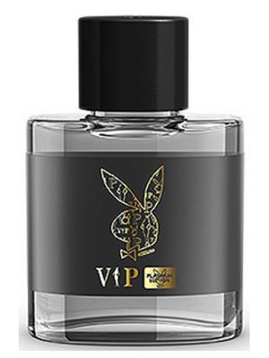 Playboy VIP Platinum Edition