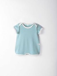 Предметное