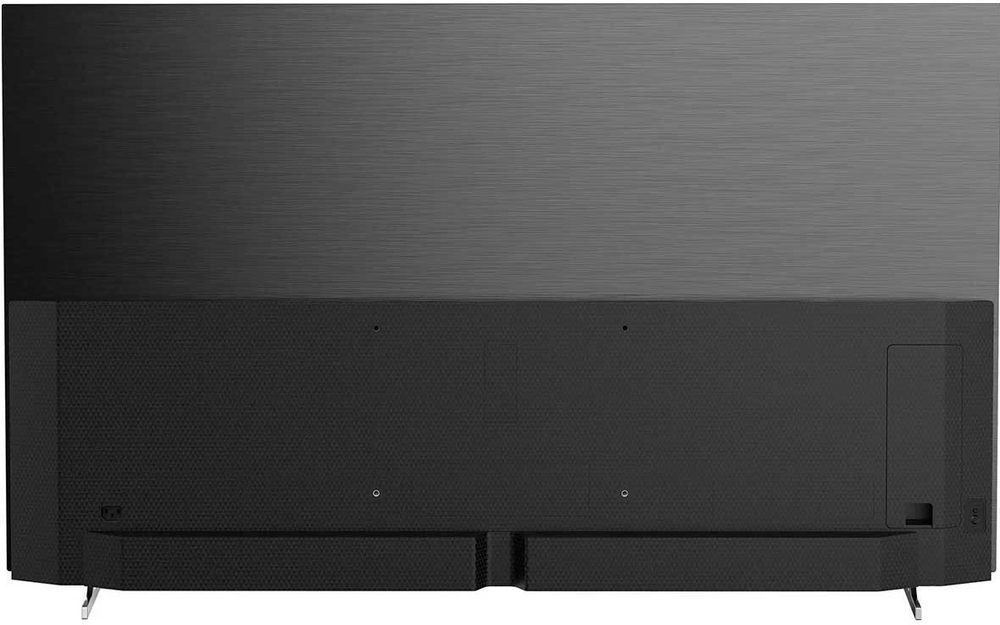 Телевизор  Skyworth 65SXE9000
