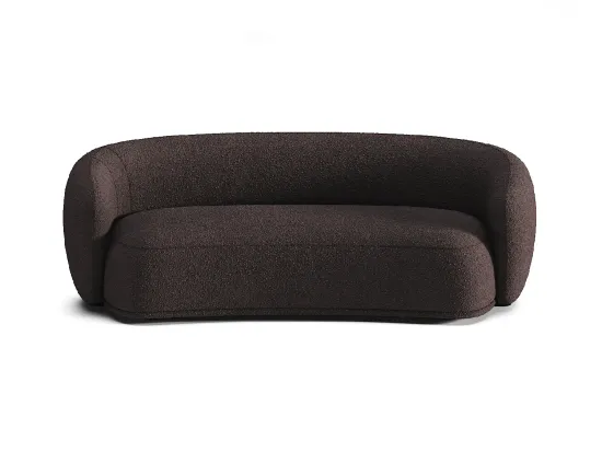 Диван Fabro 861127