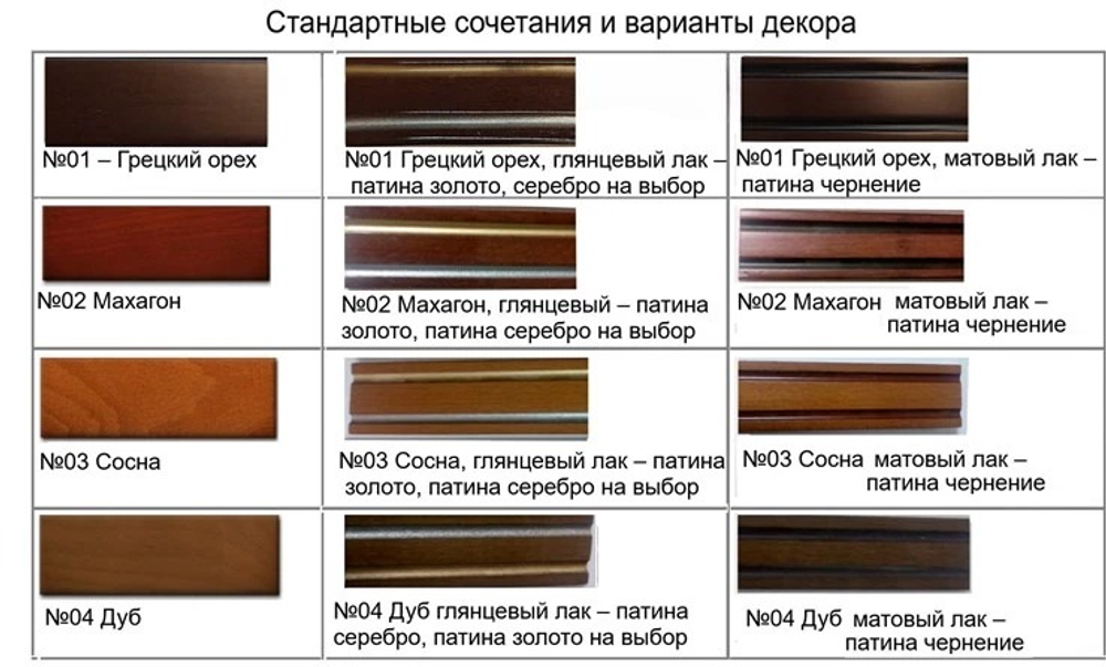 ПОРТО Стол-пуф