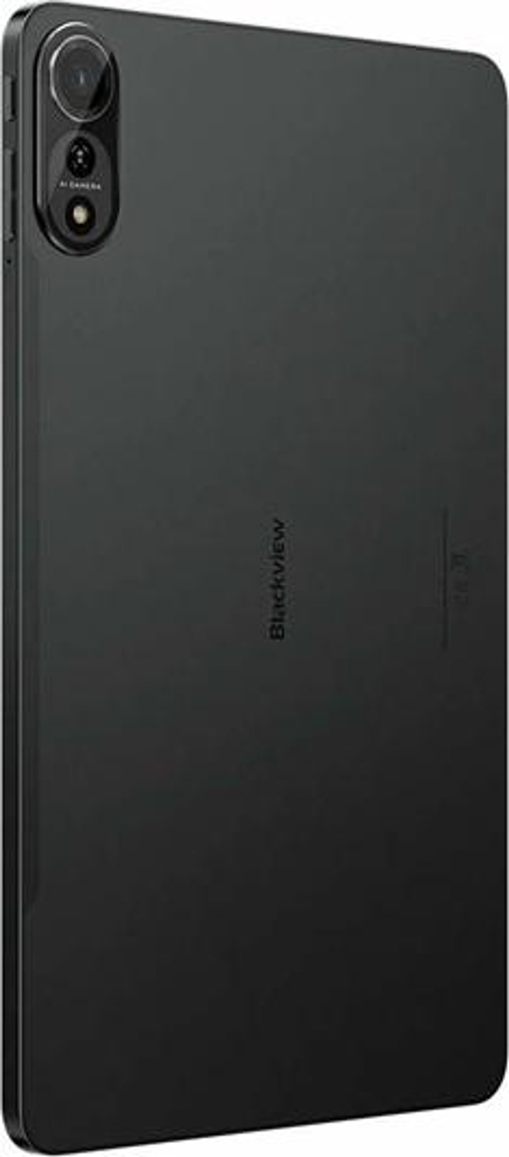 Планшет Blackview MEGA 2 LTE 12/256Gb серый