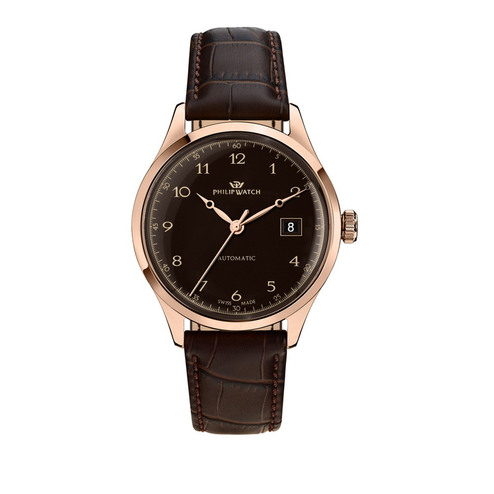 Philip Watch R8221225002
