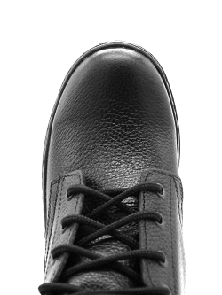 Garsing Pilot Ultra 129 (нат. кожа, ТЭП)