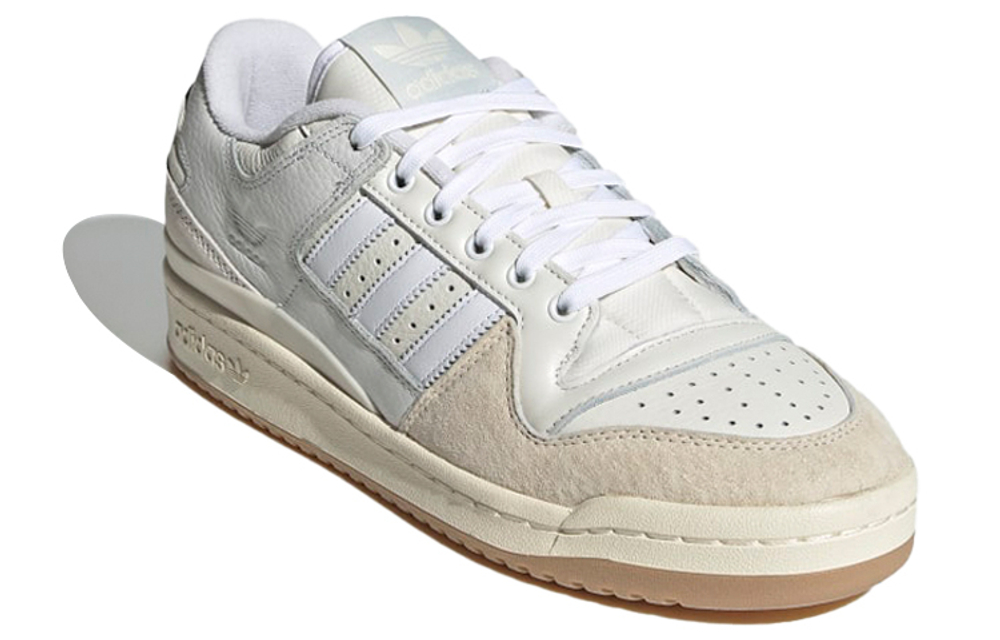Кроссовки Adidas Originals Forum 84 Low Adv