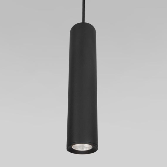 Подвесной светильник Elektrostandard Base 50247 LED 7W 4000K a064186
