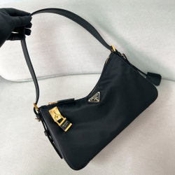 Prada Aimee 34 cm