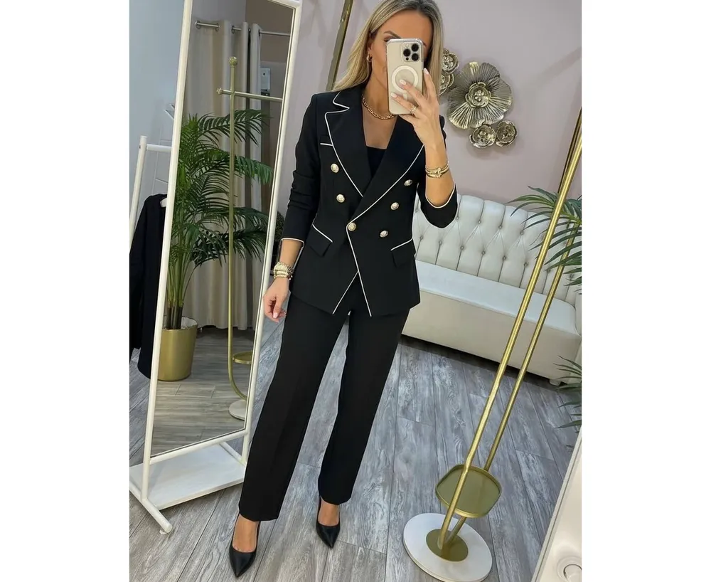 Костюм 50359002 Fabrika