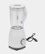 Блендер стационарный BQ SB1009