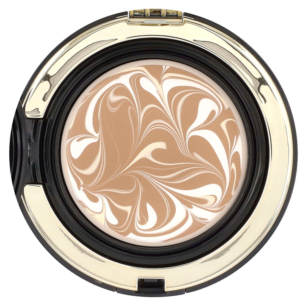 AGE20'S, Signature Essence Pact, Intense Cover, SPF 50+, 25N, 14 г (0,49 унции)