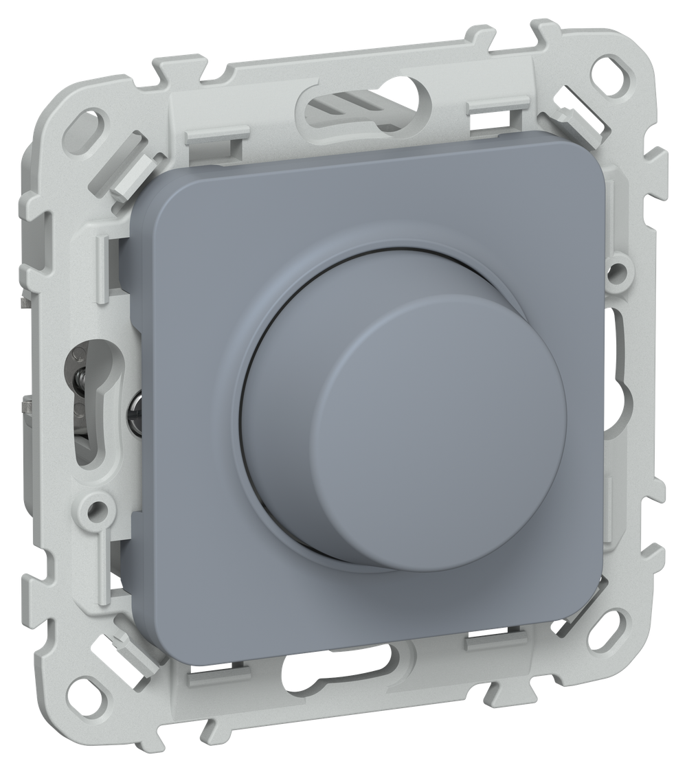 FLITE Светорегулятор 1-10В 40мА СС31-5-1-ФлМ маренго IEK