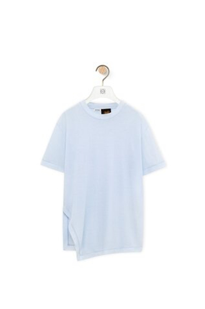 Лекало футболка женская