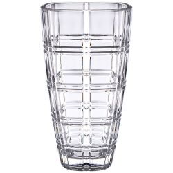 ВАЗА "SQUARE" 13,5Х13,5Х24,5 СМ