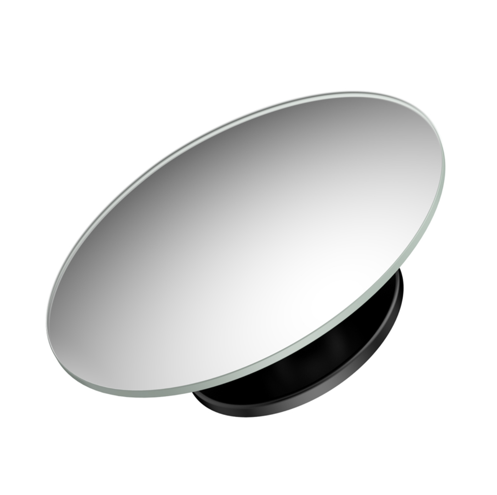 Автозеркало Baseus Full View Blind Spot Rearview Mirrors (ACMDJ-01)