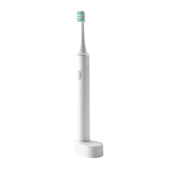 Электрическая зубная щетка Xiaomi Mijia Sonic Electric Toothbrush T500