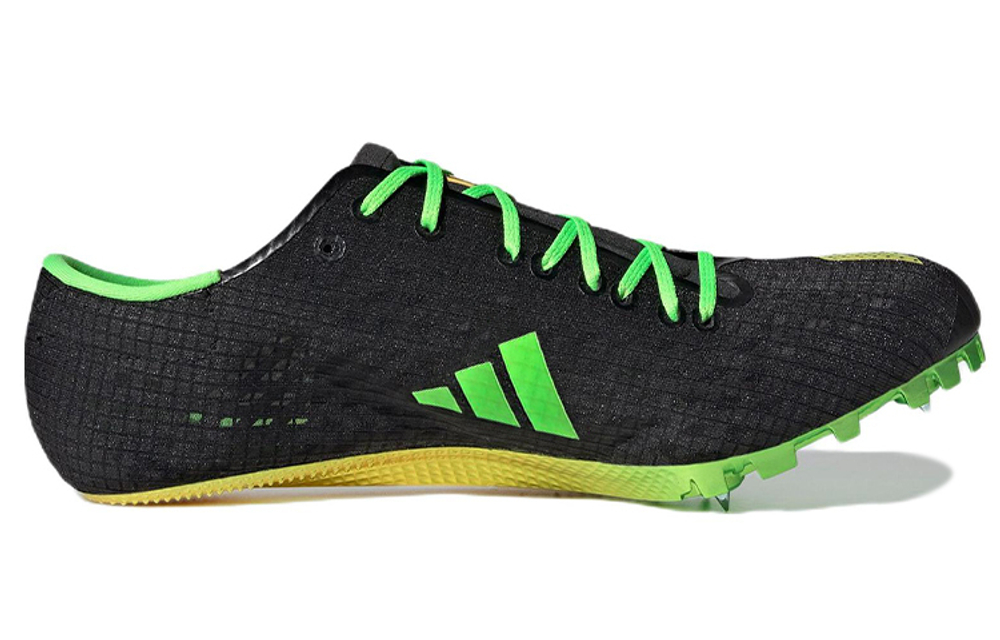 Кроссовки Adidas Adizero Finesse