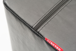 Универсальная подушка Stecter Elbow Pad